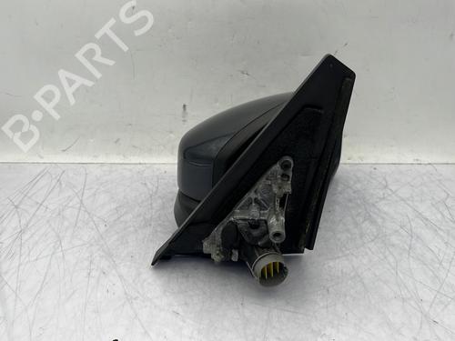 right-mirror-renault-espace-iv-jk01_-2002-32233434 main image