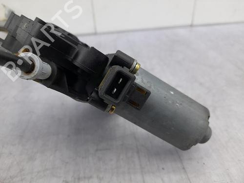Used Front left window mechanism Front left window mechanism RENAULT ESPACE III (JE0_) 2.2 12V TD (JE0E, JE0H, JE0P) (113 hp) 25270108 25270108