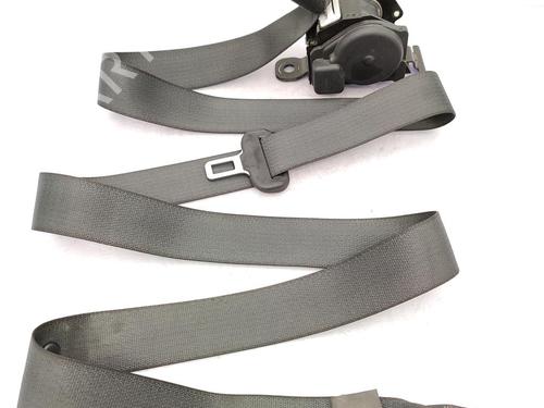 Rear left seatbelt CHEVROLET MALIBU (V300) 2.0 D | BP23711352I29  - Image 5