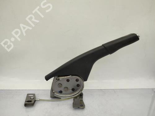 Hand brake RENAULT CLIO III Grandtour (KR0/1_) 1.5 dCi (KR0F) | BP23723006I18 