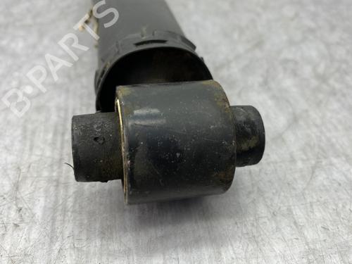 Right rear shock absorber RENAULT MEGANE III Hatchback (BZ0/1_, B3_) 1.5 dCi (BZ09, BZ0D, BZ1W, BZ29, BZ14) | BP23755730M19 