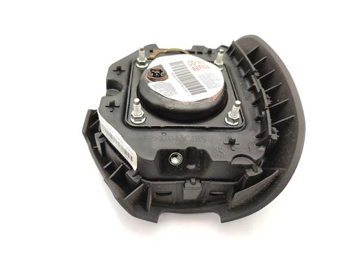 Driver airbag KIA CEE'D SW (ED) 1.6 CRDi 115 | BP23760359C9 