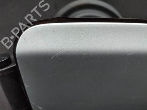 Fuel flap BMW 3 Touring (E91) 320 d xDrive | BP23719479C131 