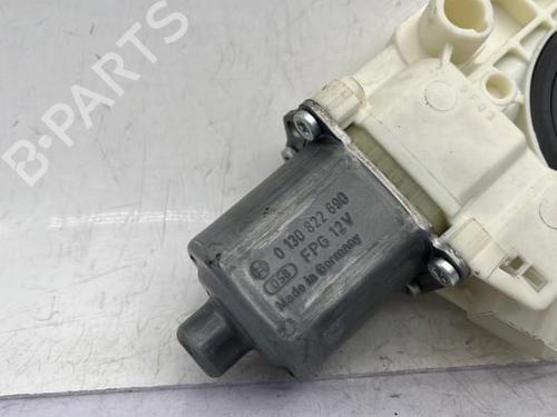Left front window motor MERCEDES-BENZ A-CLASS (W176) A 180 CDI / d (176.012) | BP23741165E21  - Image 6