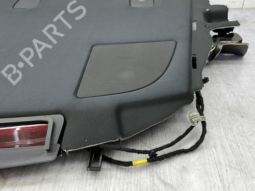 Hattehylde TESLA MODEL 3 (5YJ3) EV AWD | BP26968741C85 - Image 10