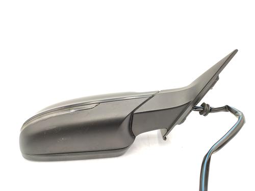 Right mirror AUDI A5 (8T3) 3.0 TDI quattro | BP23760572C27 