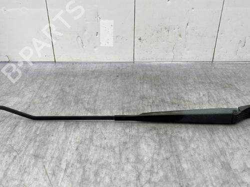 Used Front windshield wiper arm RENAULT KANGOO Express (FW0/1_) 1.5 dCi 70 (FW0A, KW0V) (68 hp) 23755094