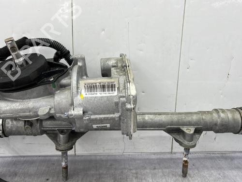 Steering rack CITROËN C3 III (SX) 1.2 VTi 82 | BP23755726M22  - Image 5