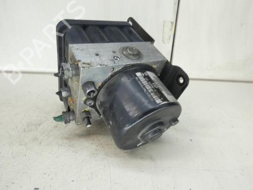 Used ABS pump ABS pump CITROËN C5 II (RC_) 2.0 HDi (RCRHRH) (136 hp) 23665906 23665906