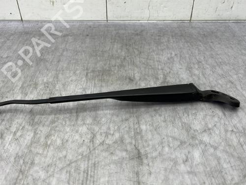 Used Front windshield wiper arm MINI MINI (R56) Cooper (120 hp) 23753279