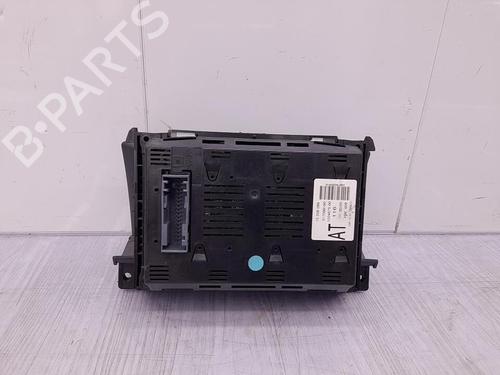 display-monitor-opel-astra-h-a04-2004-2005-2006-2007-2008-2009-2010-2011-2012-2013-2014-23705371 main image