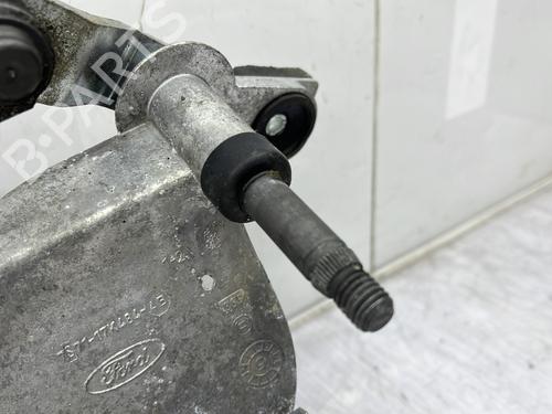 Front wiper motor FORD MONDEO IV (BA7) 1.8 TDCi | BP23761850M29 