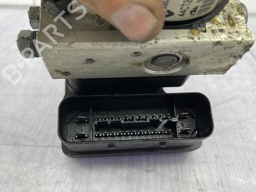 ABS pump RENAULT TWINGO II (CN0_) 1.5 dCi (CN0E) | BP23693428M43 - Image 2