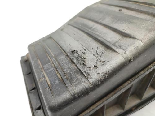 Used Air filter box CITROËN BX (XB-_) TRD Turbo (90 hp) 23730082