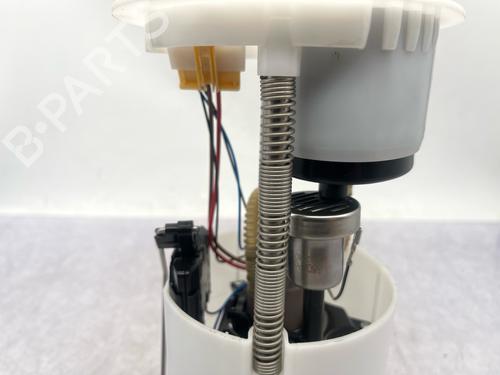 Used Fuel pump Fuel pump 38090439 38090439