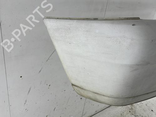 Front bumper CITROËN AX (ZA-_) 10 | BP25588202C7 