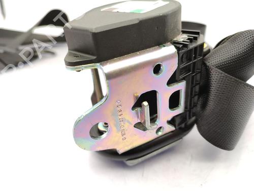 Used Rear right belt tensioner MERCEDES-BENZ A-CLASS (W169) A 180 CDI (169.007, 169.307) (109 hp) 23719559