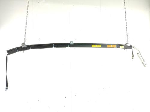 Right curtain airbag HYUNDAI TUCSON (JM) 2.0 CRDi All-wheel Drive | BP23751655C12