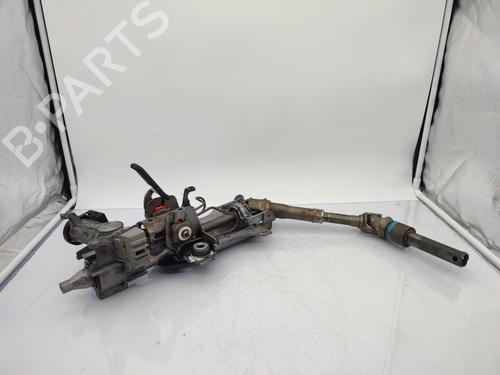 Electronic module FORD FOCUS I (DAW, DBW) 1.8 Turbo DI / TDDi | BP23712456M83 - Image 19