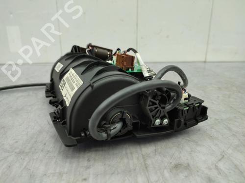 Display monitor PEUGEOT 5008 (0U_, 0E_) 2.0 HDi | BP23709309C48 