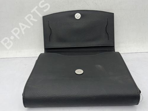 Other MERCEDES-BENZ C-CLASS Coupe (C204) C 220 CDI (204.302) | BP25130301O1  - Image 5