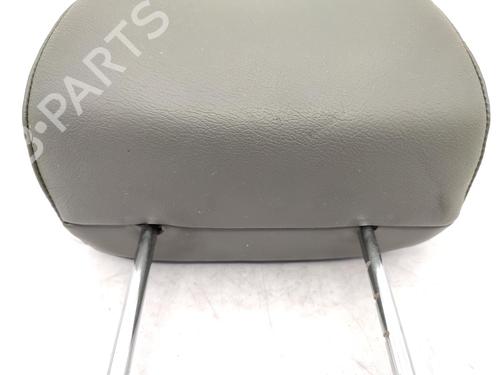 Headrest HYUNDAI SANTA FÉ I (SM) 2.0 CRDi 4x4 | BP23730485I31 
