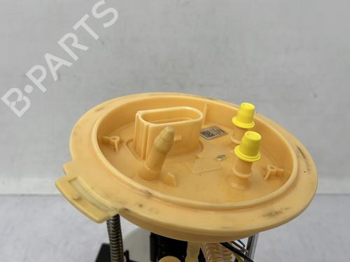 Fuel pump VW EOS (1F7, 1F8) 2.0 TDI 16V | BP30262067M76 - Image 2