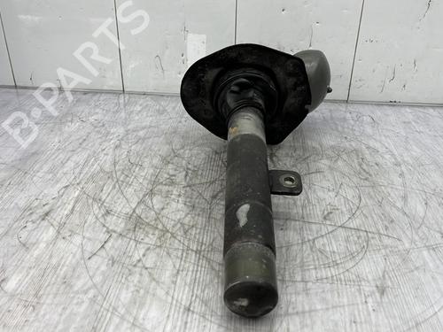 Left front shock absorber CITROËN C5 I (DC_) 2.0 HDi (DCRHZB, DCRHZE) | BP23681551M16 - Image 4