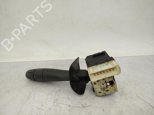 Steering column stalk RENAULT CLIO II (BB_, CB_) 1.2 (BB0A, BB0F, BB10, BB1K, BB28, BB2D, BB2H, CB0A,... | BP23676926I23 