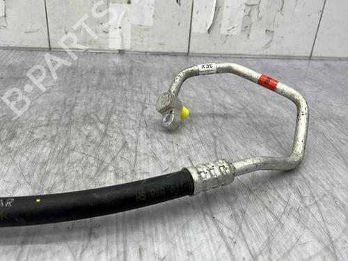 AC pipe KIA PICANTO III (JA) 1.0 | BP29938983M126 