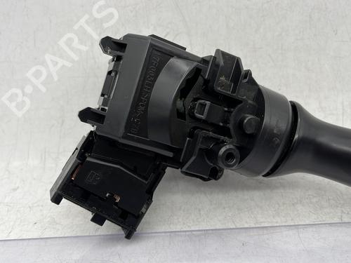Steering column stalk CITROËN C1 (PM_, PN_) 1.0 | BP25335762I23 - Image 5