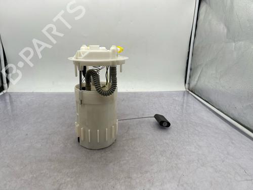 Fuel pump RENAULT KANGOO Express (FW0/1_) | BP38920090M76 - Image 4