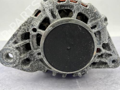 Alternator KIA PICANTO II (TA) 1.0 | BP23761896M7  - Image 6