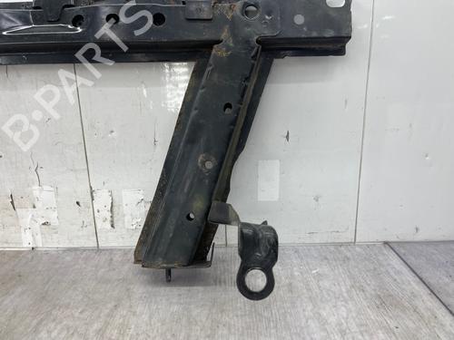 crossmember-renault-clio-iv-bh_-2012-2013-2014-2015-2016-2017-2018-2019-2020-2021-36801463 main image
