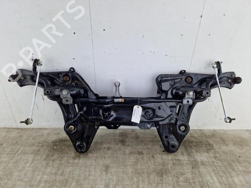 Subframe PEUGEOT 2008 I (CU_) 1.6 HDi | BP23749225M9 - Image 3
