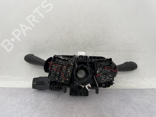Steering column stalk DACIA SANDERO II 1.5 Blue dCi 95 (B8JL) | BP36835882I23 - Image 9