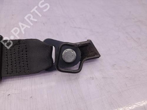 Rear right belt tensioner PEUGEOT 308 SW I (4E_, 4H_) 1.6 HDi | BP23708045C90 