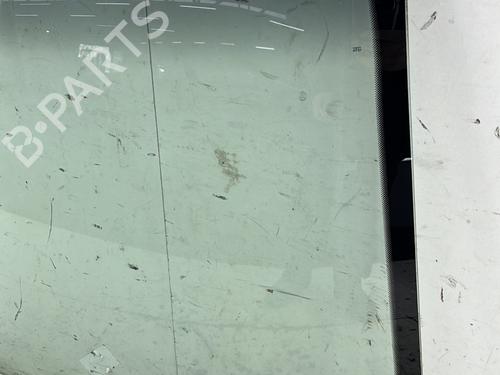 Used Windscreen Windscreen AUDI A1 (8X1, 8XK) 1.6 TDI (105 hp) 24199243 24199243