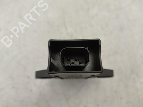 Control unit PEUGEOT RCZ 2.0 HDi | BP24232977M11 - Image 4