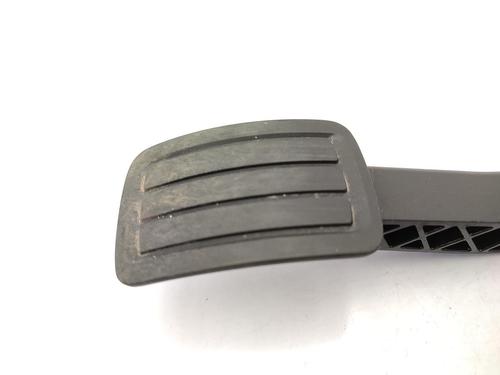 Pedal PEUGEOT 308 II (LB_, LP_, LW_, LH_, L3_) 1.6 BlueHDi 120 | BP23753618I4 