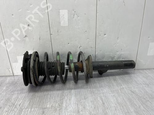 Used Right front shock absorber Right front shock absorber 39071821 39071821
