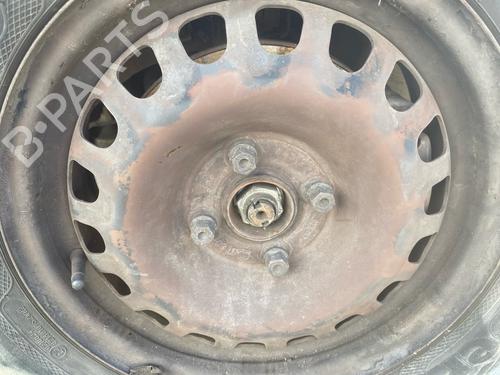 Dashboard OPEL CORSA D (S07) 1.3 CDTI (L08, L68) | BP37022698C46 - Image 84