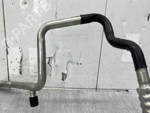 AC pipe AUDI A1 (8X1, 8XK) 1.6 TDI | BP33857260M126 - Image 5