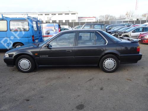 Switch HONDA ACCORD IV (CB) 2.2 i 16V (CB7) | BP23689700I30 - Image 7