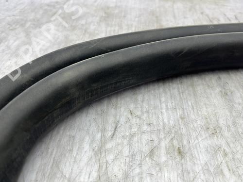 Gummiliste DACIA DUSTER (HM_) 1.5 dCi 115 4x4 | BP33040979C142  - Image 7