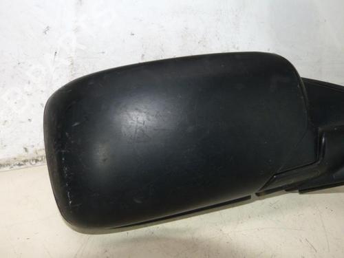 Used Right mirror BMW 3 (E36) 320 i (150 hp) 23667124