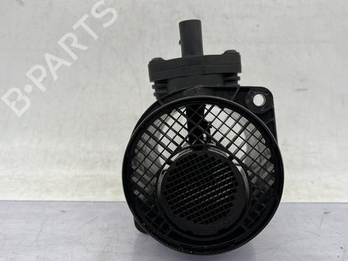 Mass air flow sensor AUDI A4 B7 (8EC) 2.0 TDI | BP29885528M95 