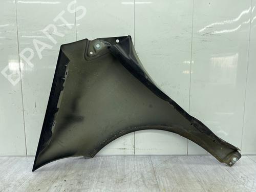 right-front-fenders-mercedes-benz-a-class-w169-2004-2005-2006-2007-2008-2009-2010-2011-2012-35978943 main image