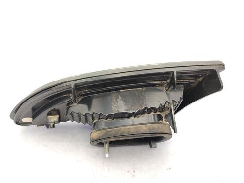 Left tailgate light RENAULT SCÉNIC III (JZ0/1_) 1.2 TCe | BP23741931C79 - Image 6