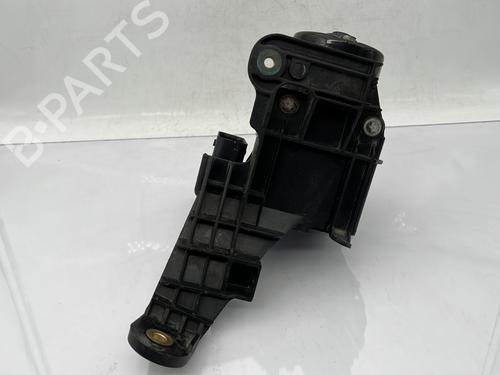 Used ABS pump ABS pump OPEL ZAFIRA / ZAFIRA FAMILY B (A05) 1.9 CDTI (M75) (120 hp) 24592713 24592713